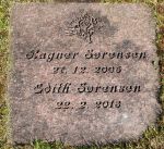 Edith Soerensen2.JPG